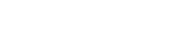 Melaleuca logo